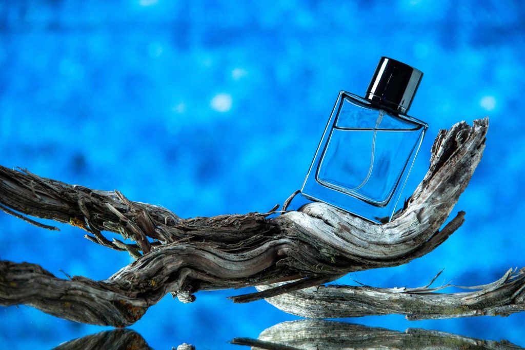Discovering Your Signature Scent: Choosing a Fragrance That Defines You
